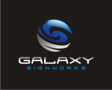 /public/logoimage/1329782859GALAXY 2.png